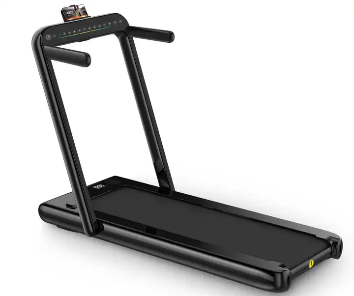 10 best under-desk treadmills