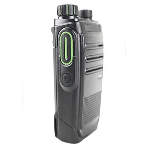 Radio digital bidireccional DMR BD505 BD508 BD502 UHF VHF, radio portátil de mano BD500 BD50X VOX, walkie talkie de largo alcance 10km - Product Image 3