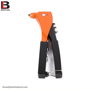 <span class=keywords><strong>Remachadora</strong></span> <span class=keywords><strong>Profesional</strong></span> de Alta Calidad de 10.5 Pulgadas, <span class=keywords><strong>Remachadora</strong></span> Manual de Tuercas - Product Image 6