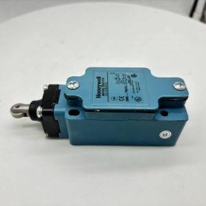 Interrupteur GLAB20C IP67 10A Max. Interrupteurs de limitation de courant de la série GLA - Product Image 2