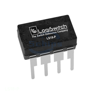 72V51443L6BB 256 BBGA Authorized Distributor IC MULTI QUEUE FLOW CTRL 256BGA Ic Electronic Component Chip Integrated Circuit - Product Image 1