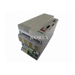 Convertisseur 6SE7022-6TC61 en stock - Product Image 5