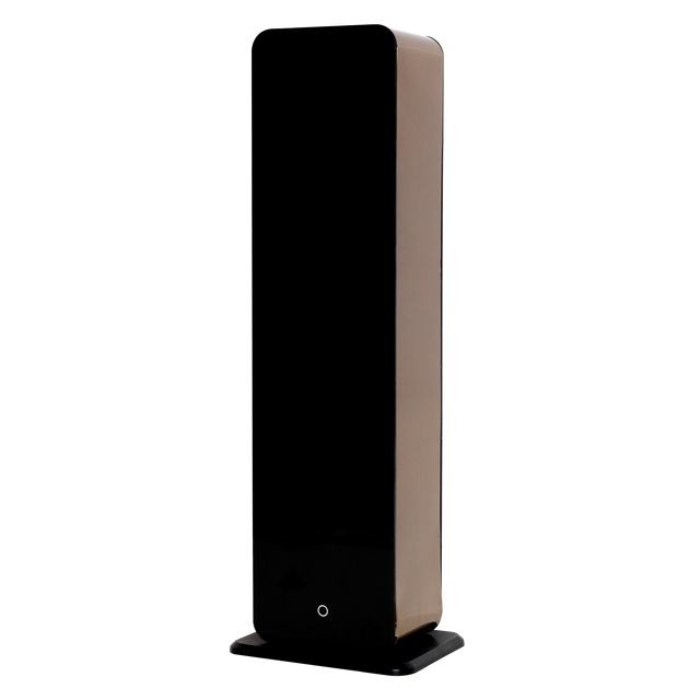 SCENTA Professional 5-Star Hotel Lobby Scent Tower Diffuser Intelligent APP Controlled Silent Operation Large Aroma Diffuser
