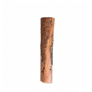 Poêle à <span class=keywords><strong>bois</strong></span> d'intérieur, bûches électriques, <span class=keywords><strong>bois</strong></span> électrique - Product Image 3