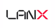 Lansine Intelligent (zhongshan) Energy Storage Technology Co., Ltd.