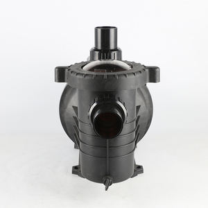 Haute pression 1HP 2HP 3HP AC acier sans brosse chauffage en acier inoxydable filtre chaud Dose de circulation de l'eau Havuz Motoru <span class=keywords><strong>pompe</strong></span> de <span class=keywords><strong>piscine</strong></span> - Product Image 4