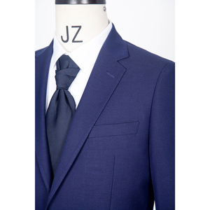 Traje de boda de novio clásico para hombre, superventas, <span class=keywords><strong>trajes</strong></span> de moda <span class=keywords><strong>elegantes</strong></span> para <span class=keywords><strong>caballeros</strong></span> para hombre - Product Image 2