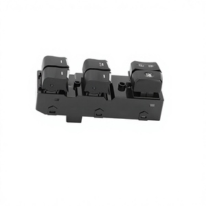 อะไหล่ทดแทนสำหรับ Toyota Faw Jp รุ่น Ruisihao Ga6 ชุดควบคุมกระจกไฟฟ้า 82270-003CA - Product Image 1