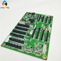 Nieuwe Originele Japan Mimaki Slider E Pcb Assy - E109711/M026247 Geschikt Voor JV150-130BS/JV150-160 /JV150-160A/JV150-160BS