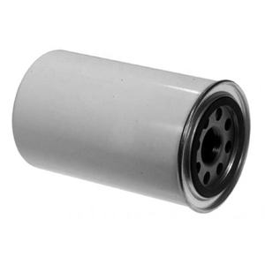 Filtre hydraulique D6NNB486A compatible avec <span class=keywords><strong>Ford</strong></span> New Holland 7810S 7910 8010 8530 8630 <span class=keywords><strong>8830</strong></span> - Product Image 2