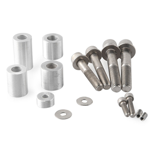 <span class=keywords><strong>R</strong></span> <span class=keywords><strong>1200</strong></span> GS de la motocicleta de la carretera accidente bares del motor para <span class=keywords><strong>BMW</strong></span> R1200GS <span class=keywords><strong>2004</strong></span>, 2005, 2006, 2007, 2008, 2009, 2010, 2011, 2012 de acero de plata - Product Image 6