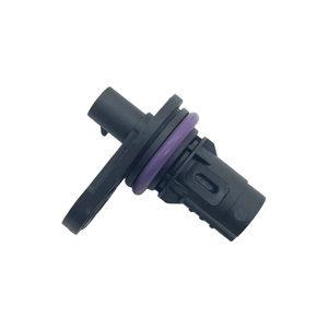 Sensor de Posición del Árbol de Levas NSC100610, Repuesto para Land <span class=keywords><strong>Rover</strong></span> Freelander 1, <span class=keywords><strong>Rover</strong></span> 25, <span class=keywords><strong>45</strong></span>, 75, MG TF 1998-2006 - Product Image 3