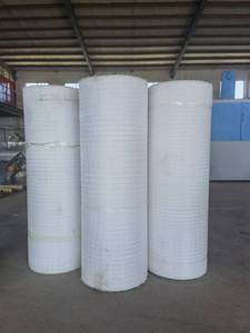 Turf thu hoạch & lĩnh vực lưới <span class=keywords><strong>SOD</strong></span> lưới - Product Image 4
