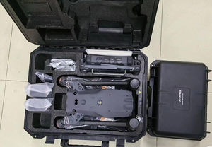 Matrice 30T M30T Matrice 30 UAV Dron Quadcopter Combo básico sin preocupaciones con cámara - Product Image 6