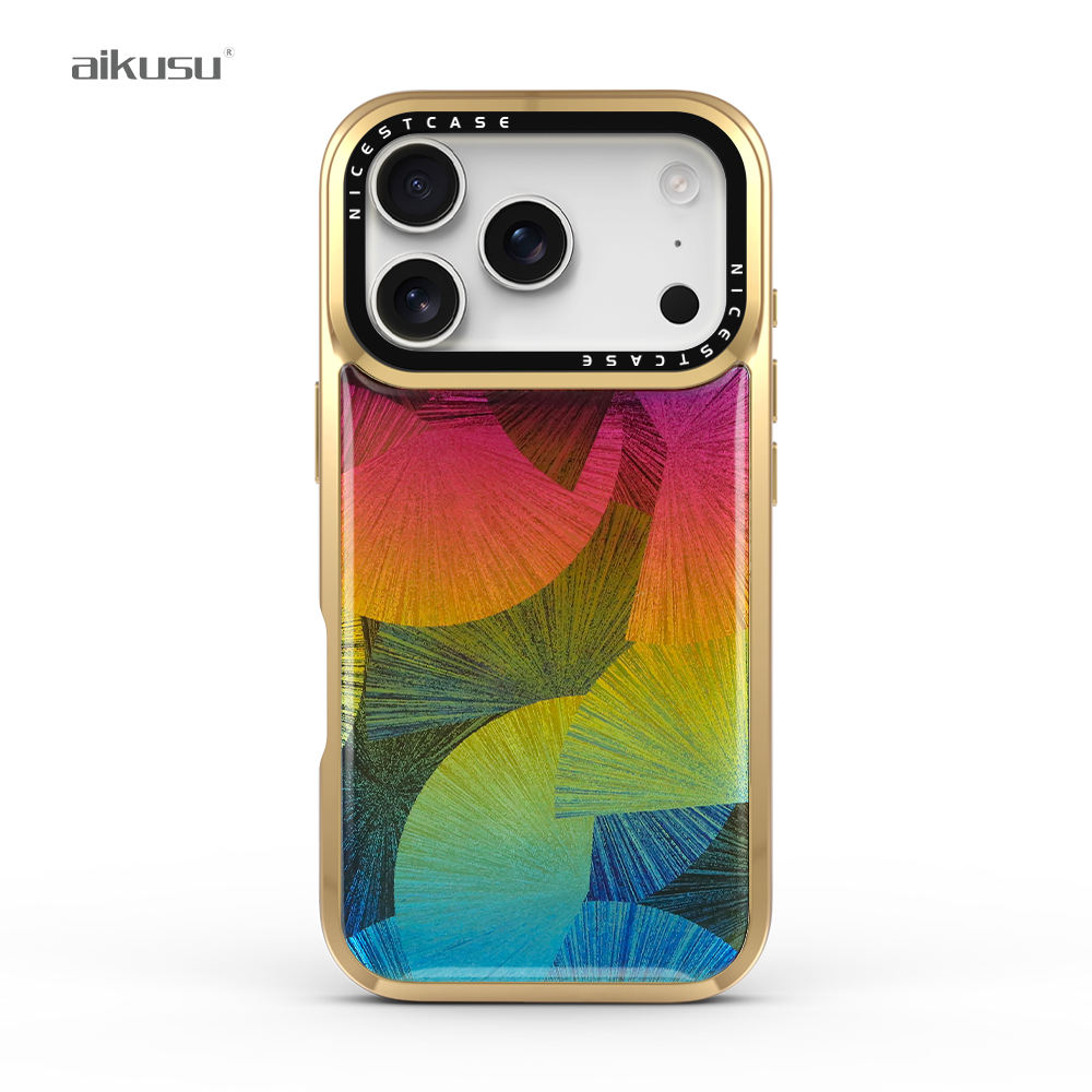 3M-XCDD-001   3เอ็ม-เอ็กซ์ซีดีดี-001