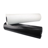Rollo de papel de transferencia por sublimación, rollo de transferencia térmica de 70Gsm/80Gsm/100Gsm/120Gsm