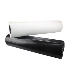 Truyền Nhiệt <span class=keywords><strong>70Gsm</strong></span>/80Gsm/100Gsm/120Gsm Nhuộm Thăng Hoa Chuyển Giấy <span class=keywords><strong>A4</strong></span> CuộN - Product Image 5