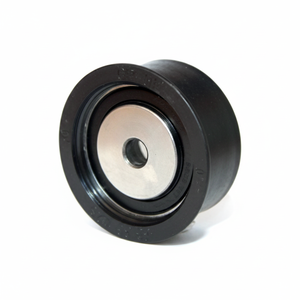 Polea tensora de correa GRAND VOYAGER Oem K04593985AA - Product Image 2