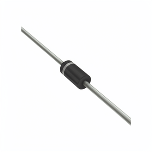 New Original In Stock Electronic Chips Component DO-204AL, DO-41, Axial 1N5927BRLG Diodes - Product Image 1