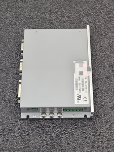 Motion Controls CEL-<span class=keywords><strong>3</strong></span>/100-C6 Servomotor-Antrieb 360W Arbeitsleistung Programmierbarer Controller für Industrieautomation - Product Image 2