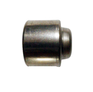 Cojinete polit para ford transit V348, cojinete de cigüeñal de 2,4 L, 4D24, 1096277 YC1R-7600-AA, YC1R7600AA, venta al por mayor - Product Image 2