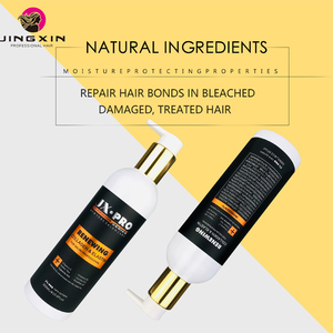 Profesyonel brezilyalı terapi <span class=keywords><strong>Keratin</strong></span> <span class=keywords><strong>Cocochoco</strong></span> altın tedavi ile Amino asit ve organik maddeler 300repair onarım ve besleyici - Product Image 5