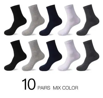 Chaussettes de bateau épaisses respirantes en fibre de bambou, pour hommes, livraison gratuite, été, oem, 100%