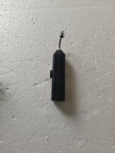 גלאי דליפת גז Wjl-6000 גלאי דליפת הלוגן קירור גז hvac r410a r134a r134a r1234yf cs hfcs עבור מיזוג אוויר - Product Image 6