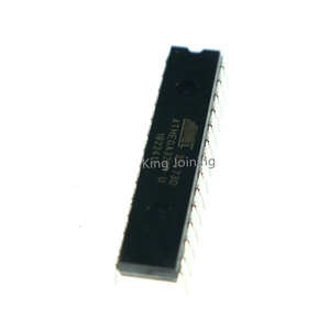 ICチップ電子部品ATMEGA328P-PU ATMEGA328P - Product Image 4