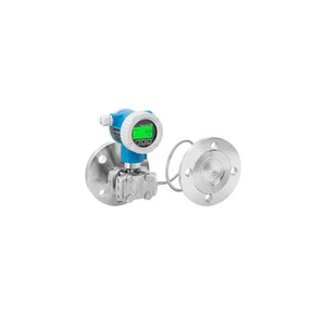 Diferencial Endress Hauser Deltabar PMD78B - Product Image 2