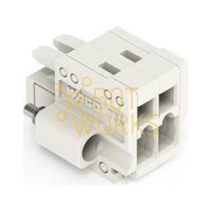 Wago 734102107000 - Nuovo - Product Image 1