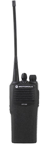 Cp200 xách tay hai cách radiogp140 gp3688 ep450 gp3188 cầm tay UHF tầm xa cp200d VHF cho Motorola <span class=keywords><strong>Walkie</strong></span> <span class=keywords><strong>Talkie</strong></span> - Product Image 5