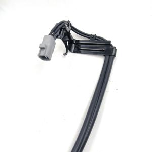 Chính hãng OEM Skid điều khiển cảm biến dây 89516-0c050 phù hợp cho Tundra Sequoia mới - Product Image 3