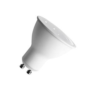 Alimentation d'usine <span class=keywords><strong>3W</strong></span> 5W 7W SMD 2835 <span class=keywords><strong>GU10</strong></span>/GU5.3/M16 <span class=keywords><strong>ampoule</strong></span> <span class=keywords><strong>Led</strong></span> haute luminosité <span class=keywords><strong>ampoule</strong></span> halogène <span class=keywords><strong>GU10</strong></span> - Product Image 2