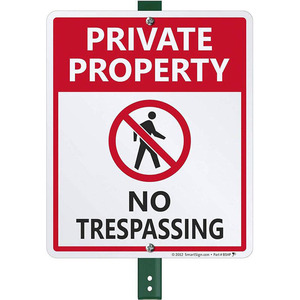 Ventas directas de fábrica de <span class=keywords><strong>placas</strong></span> de aluminio impermeables y resistentes a los rayos UV de 24 pulgadas adecuadas para señales de advertencia de tráfico para seguridad vial - Product Image 3
