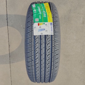 Pneus <span class=keywords><strong>de</strong></span> voiture <span class=keywords><strong>de</strong></span> petite taille KAPSEN HABILEAD PCR 165/65R13 avec flancs blancs - Product Image 2