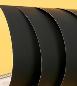 Papel <span class=keywords><strong>de</strong></span> Rascar Arcoíris Personalizado para Niños, Papel Mágico para Rascar, Servicio <span class=keywords><strong>de</strong></span> Impresión <span class=keywords><strong>de</strong></span> Arte - Product Image 5