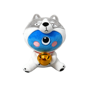 Fabricant <span class=keywords><strong>de</strong></span> jouets en peluche personnalisé depuis le <span class=keywords><strong>dessin</strong></span> Fabricant <span class=keywords><strong>de</strong></span> jouets en peluche <span class=keywords><strong>Trucs</strong></span> Animaux en peluche Jouet en peluche personnalisé - Product Image 4