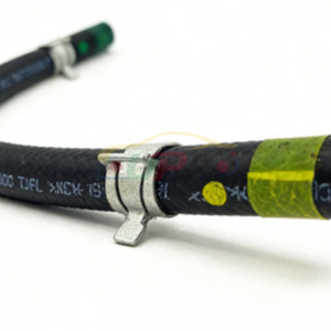 Sistema de refrigeración de alta calidad HOSE ASSY-OIL COOLING 25425-C1000 25425C1000 para H-yundai ACCENT 25425 C1000 - Product Image 2