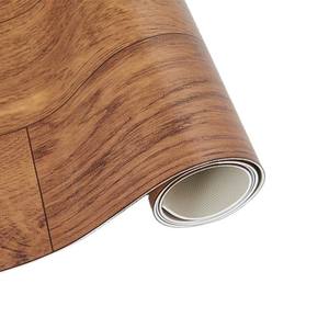 พื้นไวนิลแบบม้วน ลายกราฟิก ทันสมัย สำหรับบันได โรงยิม ห้างสรรพสินค้า ซูเปอร์มาร์เก็ต กันลื่น เป็นมิตรกับสิ่งแวดล้อม กันน้ำ ทนทานต่อการสึกหรอ - Product Image 5