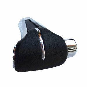 Palanca de Cambios Automática Plateada para Honda CRV 54131-TLA-L63 para Reemplazo o Reparación - Product Image 4