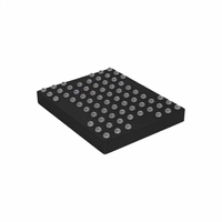 Distribuidor Autorizado de Componentes Electrónicos Tc58Byg2S0Hbai6 67 Vfbga Memoria