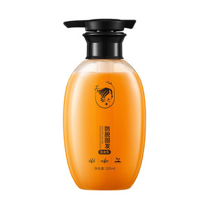 Champú de Agua de Arroz Anticaída, OEM ODM, Marca Privada, Control Profundo de Grasa, Anticaspa, Fortalecimiento de <span class=keywords><strong>la</strong></span> Raíz <span class=keywords><strong>del</strong></span> Cabello, Champú Personalizado - Product Image 1