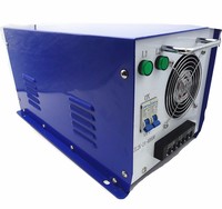 Ballast lampu memancing tembaga 1500W 1 hingga 2 setengah kualitas tinggi