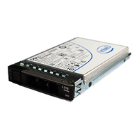 N9X92A H * PE MSA 3.2TB 2.5in SFF SAS-12G usage mixte SSD Serveur disque dur SSD Disques durs