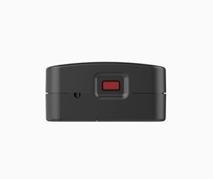 Original 8BitDo 83BB Black <b>Receiver</b> Compatible with SNES SFC NES Classic Mini Console <b>Wireless</b> Controller Adapter - Product Image 2
