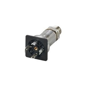 IFM PT5000 PT-400-SEG14-A-ZVG/VE - Product Image 2