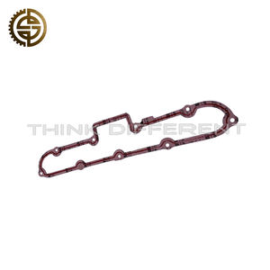 DICHTUNG EINLASS VERTEILER KETTE für Foton Truck Parts Essential für Truck Kits - Product Image 6
