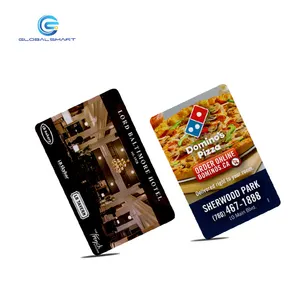 Onity Hotel Card Ving Salto Betech Saflok Onity Pvc Rfid Hotel Key Card