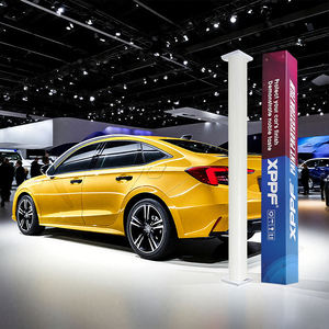 Las mejores ofertas del mundo <span class=keywords><strong>de</strong></span> XPPF en película protectora <span class=keywords><strong>de</strong></span> pintura <span class=keywords><strong>de</strong></span> coche <span class=keywords><strong>de</strong></span> TPU transparente <span class=keywords><strong>de</strong></span> alta calidad PPF <span class=keywords><strong>Chat</strong></span> para muestra <span class=keywords><strong>gratis</strong></span> - Product Image 1